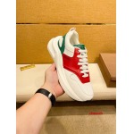 2024年7月3日新品入荷PRADA スニーカー chuanzh工場