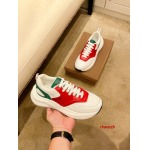 2024年7月3日新品入荷PRADA スニーカー chuanzh工場