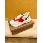 2024年7月3日新品入荷PRADA スニーカー chuanzh工場