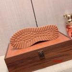 2024年7月3日新品入荷PRADA  スニーカー chuanzh工場