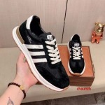 2024年7月3日新品入荷PRADA  スニーカー chuanzh工場