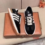 2024年7月3日新品入荷PRADA  スニーカー chuanzh工場