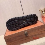 2024年7月3日新品入荷PRADA  スニーカー chuanzh工場