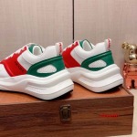 2024年7月3日新品入荷PRADA  スニーカー chuanzh工場