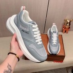 2024年7月3日新品入荷PRADA  スニーカー chuanzh工場