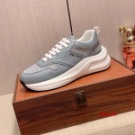 2024年7月3日新品入荷PRADA  スニーカー chuanzh工場