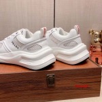 2024年7月3日新品入荷PRADA  スニーカー chuanzh工場