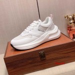 2024年7月3日新品入荷PRADA  スニーカー chuanzh工場