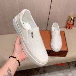 2024年7月3日新品入荷PRADA スニーカー chuanzh工場