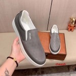 2024年7月3日新品入荷PRADA スニーカー chuanzh工場