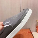 2024年7月3日新品入荷PRADA スニーカー chuanzh工場