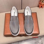 2024年7月3日新品入荷PRADA スニーカー chuanzh工場