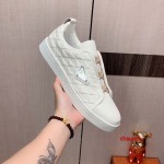 2024年7月3日新品入荷PRADAスニーカー chuanzh工場