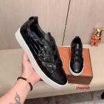 2024年7月3日新品入荷PRADAスニーカー chuanzh工場