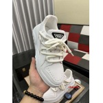 2024年7月3日新品入荷PRADA スニーカー chuanzh工場