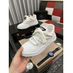 2024年7月3日新品入荷PRADA スニーカー chuanzh工場