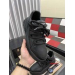 2024年7月3日新品入荷PRADA スニーカー chuanzh工場