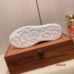 2024年7月3日新品入荷バーバリー  スニーカー chuanzh工場