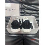 2024年7月3日新品入荷ジバンシー スニーカー chuanzh工場38-45