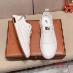2024年7月3日新品入荷FENDI  スニーカー chuanzh工場