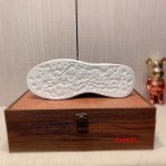 2024年7月3日新品入荷FENDI  スニーカー chuanzh工場