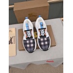 2024年7月3日新品入荷バーバリー スニーカー chuanzh工場38-46