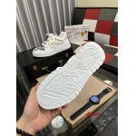 2024年7月3日新品入荷Dolce&Gabbana スニーカー chuanzh工場