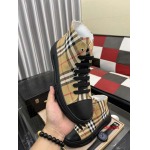 2024年7月3日新品入荷バーバリースニーカー chuanzh工場38-44