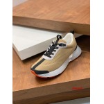 2024年7月3日新品原版復刻入荷エルメススニーカー chuanzh工場