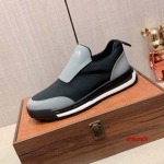 2024年7月3日新品入荷BOSSスニーカー chuanzh工場38-44