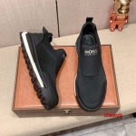 2024年7月3日新品入荷BOSSスニーカー chuanzh工場38-44