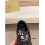 2024年7月3日新品入荷バーバリースニーカー chuanzh工場