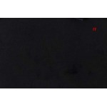 2024年7月3日夏季新品入荷ジバンシー 半袖 TシャツFF工場