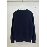 2024年早秋新品入荷 AMIRI セーターFF工場 s-xxl