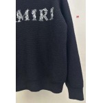 2024年早秋新品入荷 AMIRI セーターFF工場 s-xxl