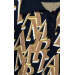 2024年早秋新品入荷 AMIRI半袖  セーターFF工場 s-xxl