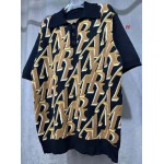2024年早秋新品入荷 AMIRI半袖  セーターFF工場 s-xxl