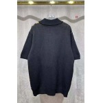 2024年早秋新品入荷 AMIRI半袖  セーターFF工場 s-xxl