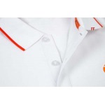 2024年7月3日夏季新品入荷エルメス 半袖 TシャツFF工場