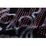 2024年7月4日夏季新品入荷ジバンシー半袖 TシャツFF工場