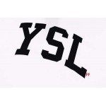 2024年7月4日夏季新品入荷イヴサンローラン 半袖 TシャツFF工場