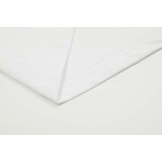 2024年7月4日夏季新品入荷Drew house 半袖 TシャツFF工場