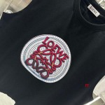 2024年7月4日夏季新品入荷LOEWEベストFF工場