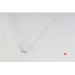 2024年7月4日夏季新品入荷 シャネル 半袖 TシャツFF工場