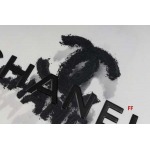 2024年7月4日夏季新品入荷 シャネル 半袖 TシャツFF工場