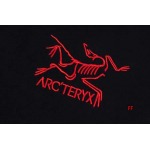 2024年7月4日夏季新品入荷 ARCTERYX 半袖 TシャツFF工場