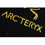 2024年7月4日夏季新品入荷 ARCTERYX 半袖 TシャツFF工場