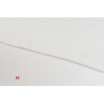 2024年7月4日夏季新品入荷 ARCTERYX 半袖 TシャツFF工場