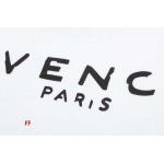 2024年7月4日夏季新品入荷 ジバンシー  半袖 TシャツFF工場