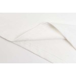 2024年7月4日夏季新品入荷 シャネル半袖 TシャツFF工場